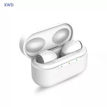 Слуховой аппарат Перезаряжаемые интеллектуальные слуховые аппараты Усилитель звука с низким уровнем шума Слуховой аппарат с регулируемым тоном в один клик для пожилых людей