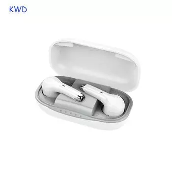 Слуховые аппараты, наушники, перезаряжаемые наушники с синим зубом, IOS, Android, приложение для телефона, встроенный в ухо усилитель звука для пожилых людей