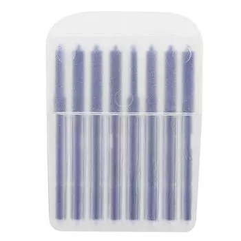 Слуховые аппараты Защитные фильтры от ушной серы Пылезащитные фильтры для слуховых аппаратов Аксессуары