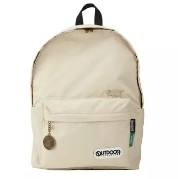 Слушайте это Outdoor Products Collaboration Daypack