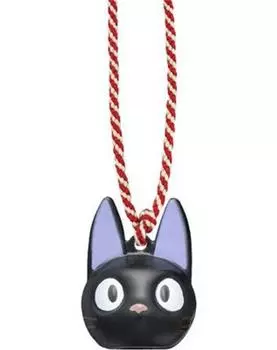 Служба доставки Корозу Нэцке Джиджи Кики с (5)