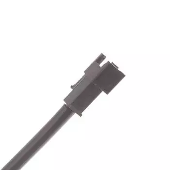 Sm 68Mm Диапазон Белый Свет Светодиодная Лампа 12V DC 1.5W Кухонная Плита Светильник Лампа Шкаф Шкаф Шкаф Энергосберегающий