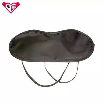 SM Взрослый Сексуальный Секс-Продукт Кожаная Маска для Глаз Сценическая Ролевая Игра Женская Маска Пара Альтернативный Реквизит