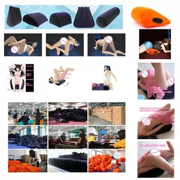 SM БДСМ Надувной Секс Диван Качание Пара Оргазм Продукты Секса Изменение Положения Бедер Подушка Анальный Секс Глубокий
