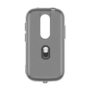 см. Чехол для телефона Unihertz Jelly 2S, Чехол для телефона, Подставка