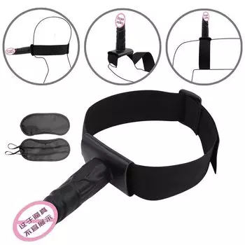 SM Goods Товары для взрослых Женские удерживающие устройства Поддержка Наблюдение Игра Пытка сосков Зажим для сосков Регулируемый зажим для сосков с винтами SM Play SM Тренировочный ремень