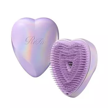 См. Кисть Heart (Нормальный)
