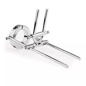 SM Мужской JJ Натяжитель Свободная Регулировка Пениса Упражнение Мошонка Связывающее Кольцо Сексуальное Злоупотребление Yang Карательные Игрушки Card Board Adjustable