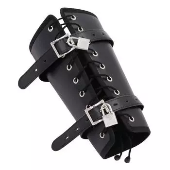 SM Наручники Женский раб Связывание Обучение Связывание Реквизит Связывание Взрослых Альтернативный Секс-продукт Реквизит Сексуальные Игрушки