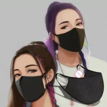 SM пенис заглушка для рта Woman Passion уникальный съемный дизайн кляп для рта альтернативная игрушка товары для взрослых