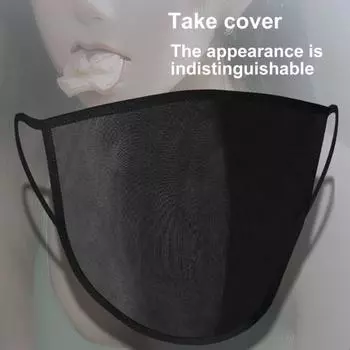 SM пенис заглушка для рта Woman Passion уникальный съемный дизайн кляп для рта альтернативная игрушка товары для взрослых