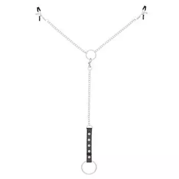 SM Props Мужской зажим для сосков Кольцо для пениса Кольцо JJ Блокировка спермы Отсроченное обучение Товары для взрослых Секс-товары Альтернативные секс-игрушки