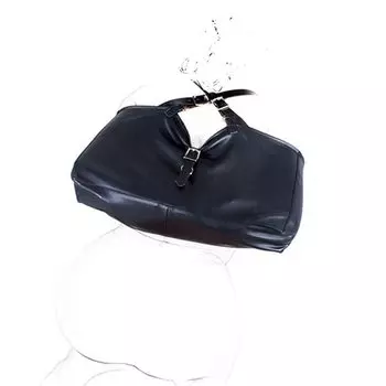 SM Restraint Arm Back Cosplay для черного бондажа, одежды, наручников, ограничений, наручников, ограничений, обучения, костюма, ограничений, пар,