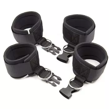sm restraints female handcuffs handcuffs sm goods women restraints shackles soft do whatever you want soft smm leg shackles sm goods women restraint