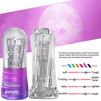 Sm телескопическая мастурбация, автоматическая машина для мастурбации, секс-игрушки для взрослых, Sm вагина, маструбатор, хвост, силиконовые куклы для взрослых, игрушки