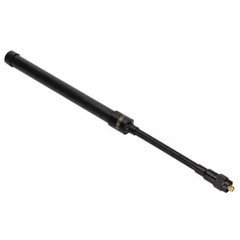 SMA Female Dual меньше, чем диапазон class= uirisk_flag3 больше, чем диапазон меньше, чем диапазон больше, чем VHF UHF 144430 МГц складная рация