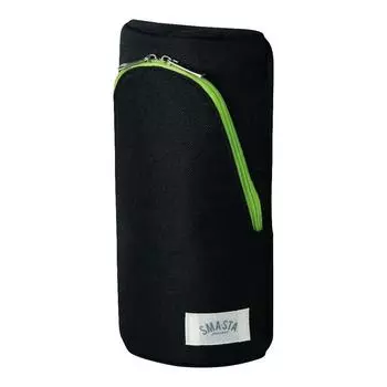 Sma Sta Sonic Pen Telephone Case (Black)