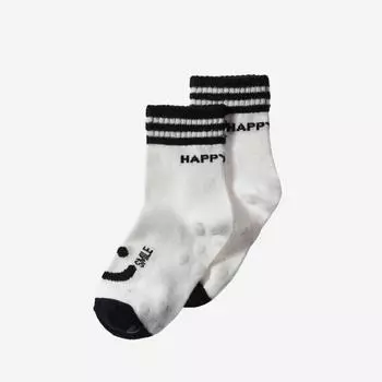 Смайл Сакс 2, HR SOB05-1010103974 S