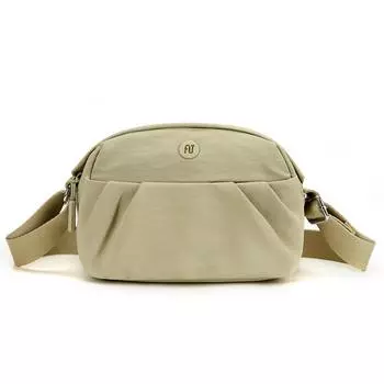 Small Bag Mobile Phone Bag Women s Shoulder Crossbody Bag хаки