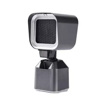 Small Household Range Hood Table Top Barbecue Portable Range Hood Large Suction Range Hood For Household Kitchen EU чёрный