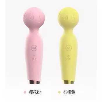 Маленький микрофонный вибратор женский мини многочастотный вибратор для мастурбации вибратор для взрослых эротические секс-товары