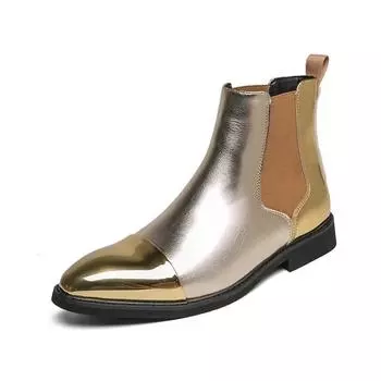 Small Numbers Hight Top Men s Boots Shoes Boots Shoes Shoes 44 Sneakers Sport Kawaiis Boti Gifts Clearance Supplies 38