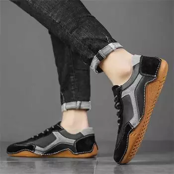 Small Numbers Hypersoft Man Fashion Casual Sneakers Gold Autumn Black Sport Shoes Holiday Character Casuals Cool Sunny 38