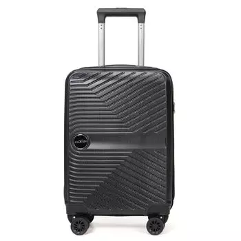 Small Twin Carry Carry Travel 3 года гарантии [Aklsvion] Чемодан, Ручная кладь, Легкий, Размер, Колеса, Кейс, Сумка, Сумка, Для покупок, Стильный, Тихий,