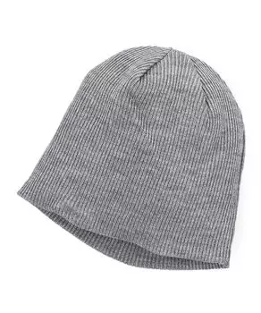 SMALLIBB AW 2 [Кашира] серый