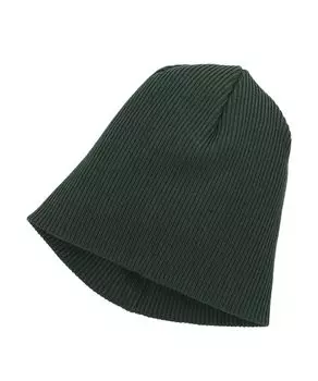 SMALLIBB AW 3 [Кашира] зелёный