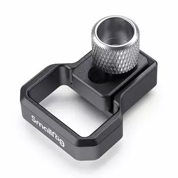 SmallRig A7S III/A7S3 camera cage dedicated HDMI cable clamp-3000