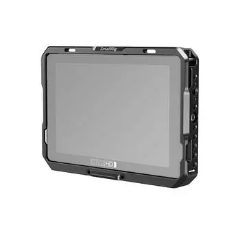 SmallRig CMS2684 SmallHD 702 Touch Sunfood Cages черный