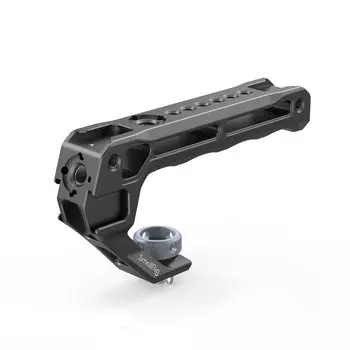 SMALLRIG Верхняя ручка для камеры 3765 для ARRI