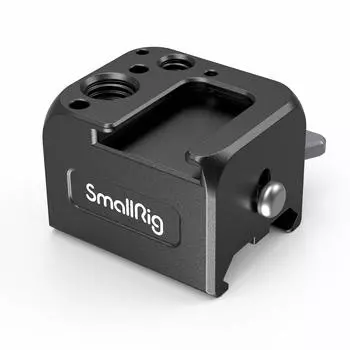 SMALLRIG Зажим для карданного вала NATO 3025 для RS 3 / RS 3 Pro/RS 2 / RSC 2