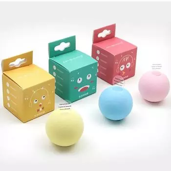 Smart Cat Interactive Ball Cat Funny Chaser Roller Pet Toy Smart Interactive Ball Cat Training Toy With Animal Sounds