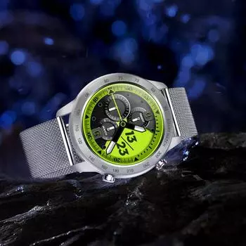 Смарт-часы 8 цветов Bluetooth-вызов Смарт-часы Мужчины Женщины Спортивный режим Монитор сердечного ритма и артериального давления Трекер активности Настройка умных часов