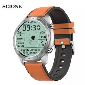 Смарт-часы с Bluetooth-вызовом, мужские часы с индивидуальным циферблатом, IP68, водонепроницаемые, спортивные, умные часы с воспроизведением музыки GT2 для Android ios