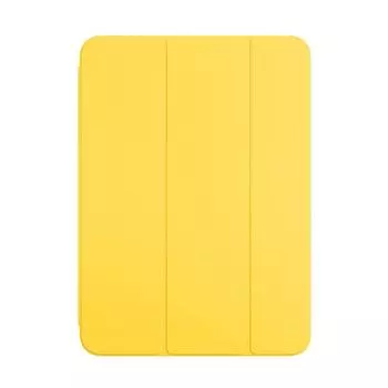 Смарт-чехол для Apple iPad Lemonade (10-е поколение) -