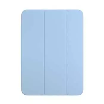Смарт-чехол Folio для Apple iPad (10-е поколение) - Небо ????????