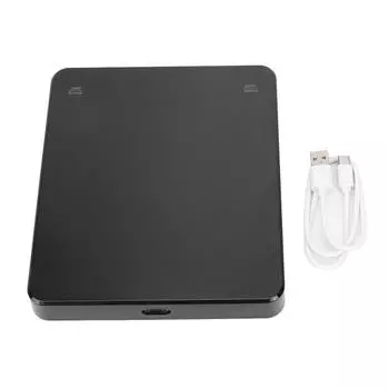 Smart Coffee Scale LED Backlit Display 3kg/0.1g High Accuracy Easy to Read Digital Coffee Scale with Timer for Kitchen