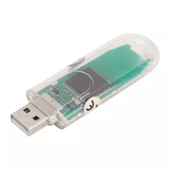 Смарт-диагностический USB-ключ, профессиональная замена автоматического диагностического инструмента для Hyundai