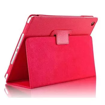 Смарт-флип-чехол-подставка из искусственной кожи для Ipad pro 10,5 дюйма 2017 A1701 A1709 A1852, чехол для планшета Ipad pro 10,5 дюйма, чехол для планшета