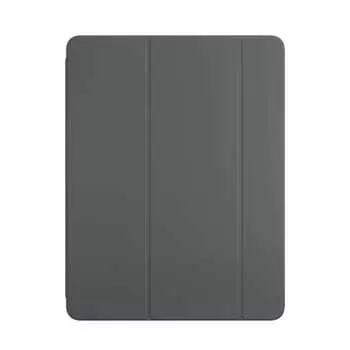 Smart Folio для Apple iPad Air 11 дюймов (M2) - Угольно-серый????????