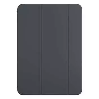 Smart Folio для Apple iPad Pro 11 дюймов (М4) - Черный ???????