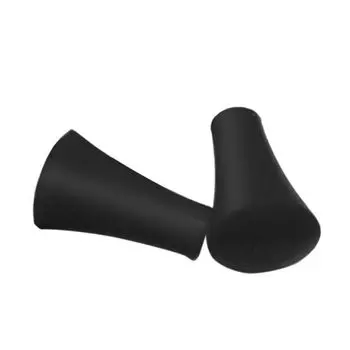 Smart Phone Phone Stand Phone Holder Cap Silicone Cap Motorcycle Mount Holder Bike Phone Holder