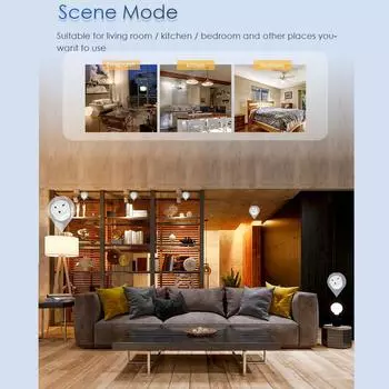 Smart Plug UK 20A WIFI Timing Socket Smart Home Power Outlet Power Monitor Tuya Smart Life App Work with Aleax Google Home