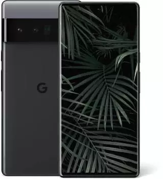 Смартфон Google Pixel 6 Pro