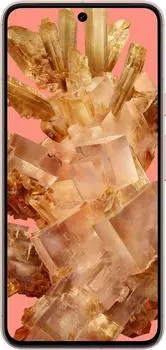 Смартфон Google Pixel 8 Розовый