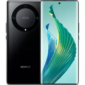 Смартфон Honor Magic 5 Lite, 8/128 ГБ
