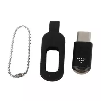 Смартфон ИК-пульт дистанционного управления Тип C Мини Универсальный интеллектуальный ИК-пульт для кондиционера ТВ